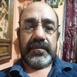 Pepillo from San Juan del Rio | Man | 62 years old | Virgo