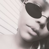Vivi from Juazeiro do Norte | Woman | 25 years old | Gemini