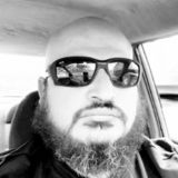 Tito from San Rafael | Man | 51 years old | Pisces