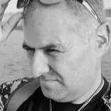 Vitorbiscaiaqe from Sion | Man | 49 years old | Scorpio