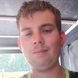 Timothy19Yx from Wormer | Man | 30 years old | Cancer