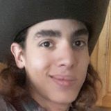 Jamalarrow from Ogden | Man | 27 years old | Aries