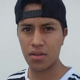 David from Puebla de Zaragoza | Man | 30 years old | Pisces