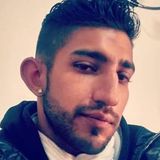 Yojanihernández from Tecolutla | Man | 31 years old | Scorpio