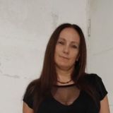Euge from Moron | Woman | 53 years old | Pisces