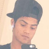Mani from Little Rock | Man | 30 years old | Aquarius