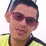 Hernandesher2L from Chilpancingo de los Bravos | Man | 42 years old | Taurus