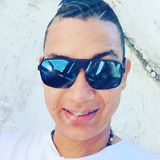 Tatan from La Virginia | Man | 33 years old | Aries