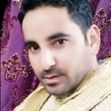 Raaj from Srinagar | Man | 35 years old | Pisces