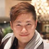 Edward from Seocho | Man | 36 years old | Pisces