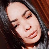 Freitasjeanet3 from Sao Paulo | Woman | 36 years old | Aries