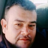 Charli from San Quintin | Man | 49 years old | Capricorn