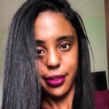Costagabriellc from Anapolis | Woman | 31 years old | Aries