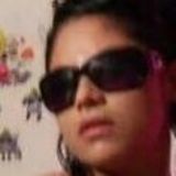 Bonita from Monte Grande | Woman | 38 years old | Taurus