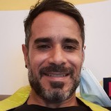 Rogersramosa5 from Valencia | Man | 47 years old | Gemini