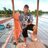 Bastomiguel6G8 from Chapada dos Guimaraes | Man | 21 years old | Libra