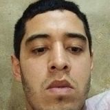 Brai from Don Bosco | Man | 36 years old | Aquarius