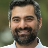 Alcibiadessibm from Athens | Man | 45 years old | Virgo