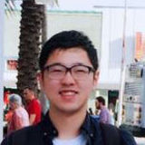 Hill from Nerima | Man | 33 years old | Leo