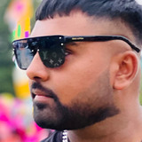 Anmol from Ashby De La Launde | Man | 27 years old | Virgo