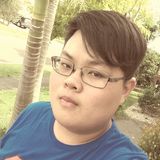 Steven from Auckland | Man | 32 years old | Sagittarius