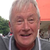 Fatherchix6 from Kingswood | Man | 61 years old | Capricorn