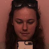 Fruzsi from Budapest | Woman | 30 years old | Gemini