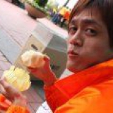Neo from Taipei | Man | 38 years old | Scorpio