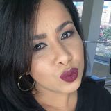 Nana from Ribeirao Preto | Woman | 37 years old | Capricorn
