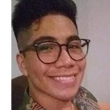 Ch30Djdq from Tuxtla Gutierrez | Man | 25 years old | Taurus