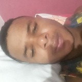 Felipeemanuewl from Piracuruca | Man | 22 years old | Sagittarius