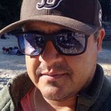 Castillo from Nacimiento | Man | 53 years old | Virgo