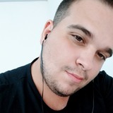 Gordinho from Ipora | Man | 27 years old | Aquarius