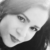 Sgarciasvevc from Guadalajara | Woman | 45 years old | Libra