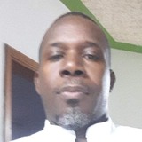 Luisrico from Guayaquil | Man | 56 years old | Cancer