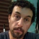 Gas from Caseros | Man | 54 years old | Capricorn