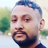 Singhjaideepjt from Taldom | Man | 26 years old | Virgo