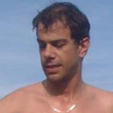 Ctje from Maastricht | Man | 50 years old | Taurus