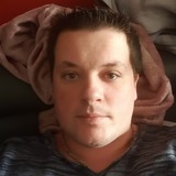Fou from Ciney | Man | 37 years old | Taurus