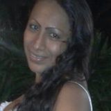 Angel Mauricio from Piura | Woman | 49 years old | Virgo