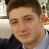 Djem from Varna | Man | 28 years old | Leo