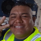 Ericdanielhe6X from Santa Anita | Man | 38 years old | Leo