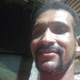 Josecleber3Qj from Alta Floresta | Man | 39 years old | Scorpio