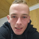 Guenotmaximoq from La Chaux-de-Fonds | Man | 28 years old | Sagittarius