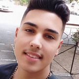 Savaghenmh from Galati | Man | 23 years old | Capricorn