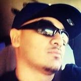Eightofivesmw from Oceano | Man | 40 years old | Libra
