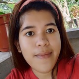 Laagcris4Cm from New Bohol | Woman | 31 years old | Pisces