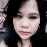 Maricel from Manila | Woman | 41 years old | Virgo