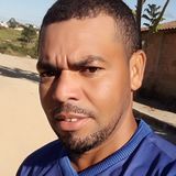 Nildo from Boa Esperanca | Man | 47 years old | Virgo