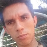 Nilo from Tres Lagoas | Man | 34 years old | Libra